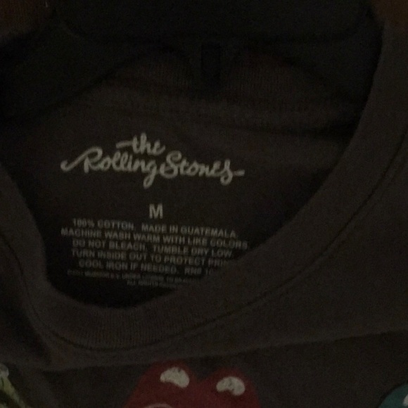 Target Tee shirt - Picture 2 of 3